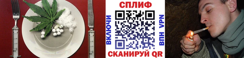 Canna-Cookies конопля  Бородино 
