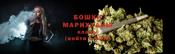 МДПВ Гусь-Хрустальный
