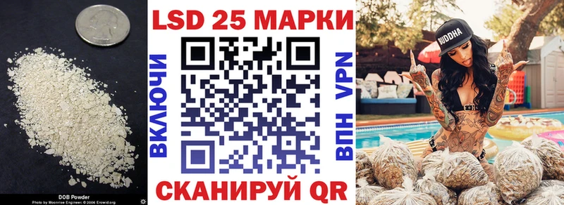 даркнет сайт  Бородино  LSD-25 экстази ecstasy 